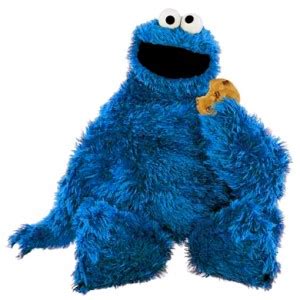 Catching The System Web Owin Cookie Monster Passion For Coding