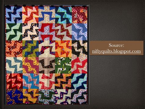 Dive into the test and find out more about your party personality. Which quilt are you? (MOUSE'S CHRISTMAS GIFT personality ...