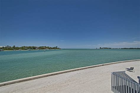 Boca Grande North