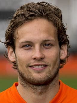 See more of daley blind on facebook. Daley Blind - Pays-Bas - Fiches joueurs - Football