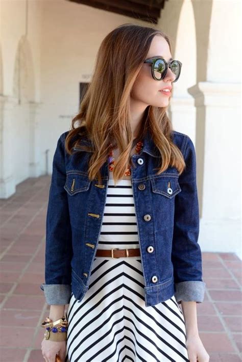45 Cute Hipster Outfits Worth Trying In 2016