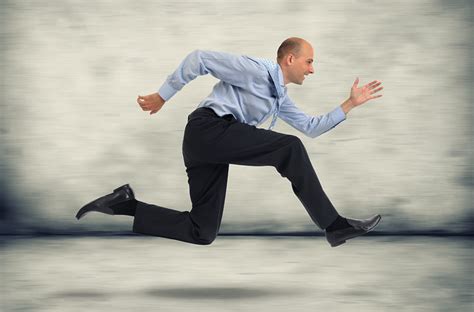 Which of these do you personally do to bring that spark again? 10 Must-Do Mid-Year Resolutions to Get You Back on Track