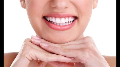 How to fix teeth without braces? Straightening Of Teeth Without Braces - WhiteOut Press