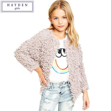 For Tall Cardigan Sweaters For Girls 10 12 Free Childrens Knit