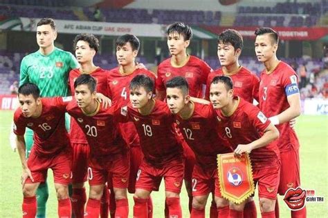 Lịch trực tiếp bóng đá v.league của hagl, hà nội, slna, thanh hóa. Lịch thi đấu bóng đá Việt Nam Vòng loại World Cup 2022 # ...