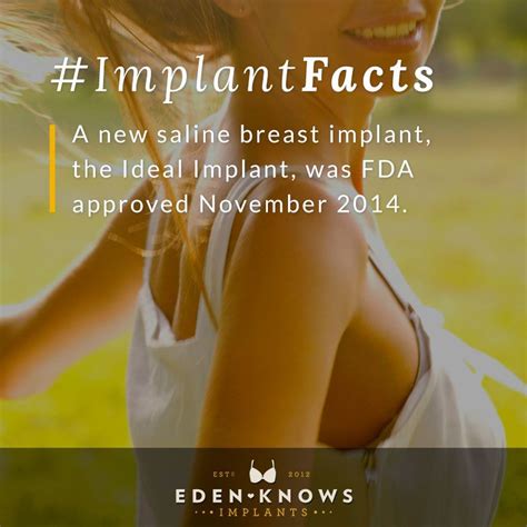 pin on breast augmentation facts