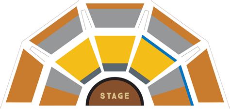 Islands of Polynesia & Ha: Breath of Life Package | Polynesian Cultural