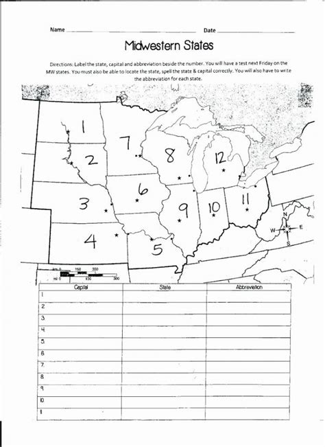 Study Midwest Capitals Naianecosta16