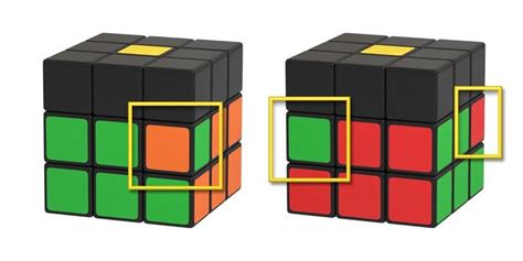 How To Solve A Rubiks Cube Easy Beginner Method Rubiks Cube Rubiks
