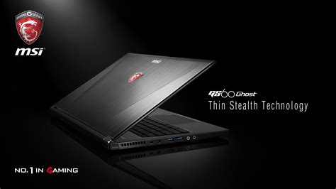 Check spelling or type a new query. Msi Backgrounds Download Free | PixelsTalk.Net