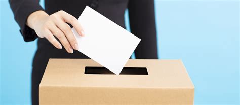 Free image for you seo blog or web marketing website! 2018 Elections - Brant County
