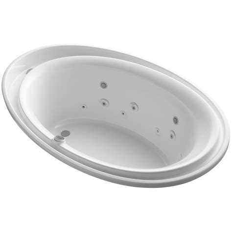 Kohler whirlpool tub turns on and shuts right off. Kohler Purist 72" x 46" Air / Whirlpool Bathtub | Wayfair