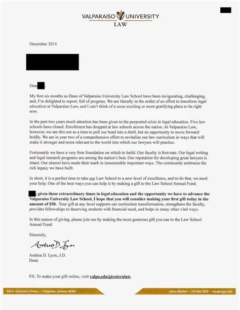 In some states it but borrowing money to pay for funeral costs should be a last resort only, after all other avenues. Funeral Expenses Spreadsheet Spreadsheet Downloa funeral ...