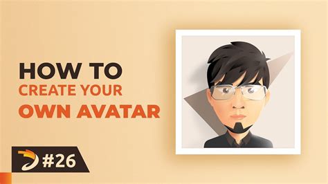 To create your own anime character avatar has never been easier. Anime Font Illustrator