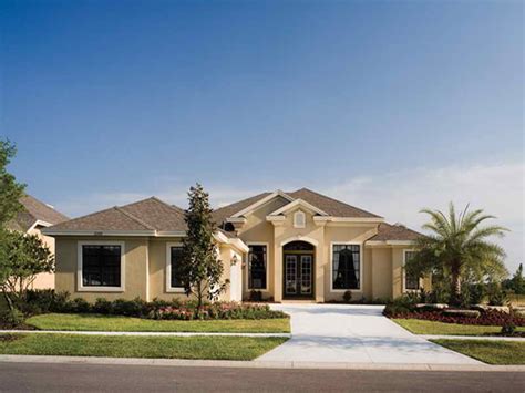 I was planning to buy a luxurious apartment in san francisco. Virginia Luxury Homes Virtual Tours Luxury Custom Home ...
