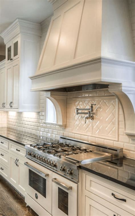 Gas Stove With Vent Built In - Samsung Gas Cooktop With Downdraft