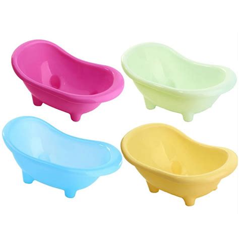 See more ideas about bath toy storage, bath toys, toy storage. Small Plastic Tubs. IRIS USA TB-42 Stack & Pull Storage ...