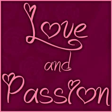 Love And Passion Still In Love Sex And Love Spells That Really Work Passion Parties Bring