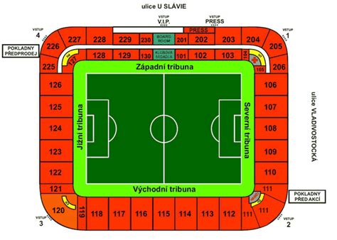 We did not find results for: SK Slavia Praha - Vstupenky - Vsetupenky