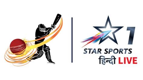 Star Sports Live Streaming Details Watch Star Sports Live Cricket