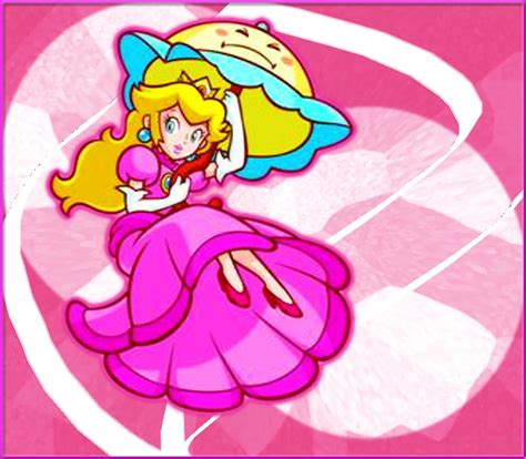 Lista 104 Foto Imagenes De La Princesa Peach Sin Ropa Cena Hermosa