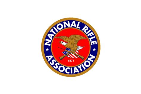 All members in good standing of the canadian coalition for firearm rights have $5,000,000 third party liability insurance written through special risk insurance managers ltd., policy no. How to Choose Concealed Carry Insurance - Guns and Ammo