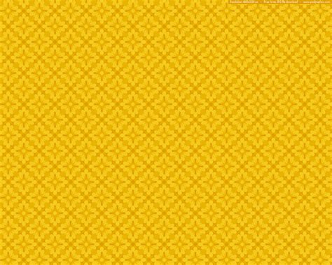 Yellow Pattern Background Joy4life Ministries