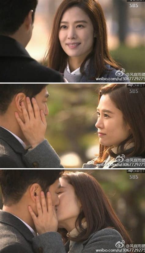 Spoiler Added Episodes And Captures For The Korean Drama I Have A Lover Hancinema