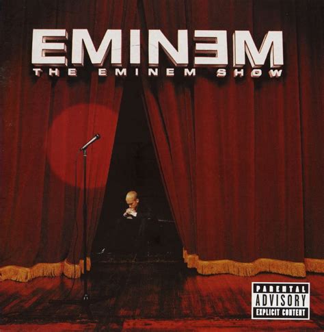 Eminemtheeminemshow2002