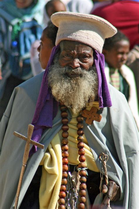 Ethiopian Christianity Part 1 The Writing Of The Kebra Nagast Sacred