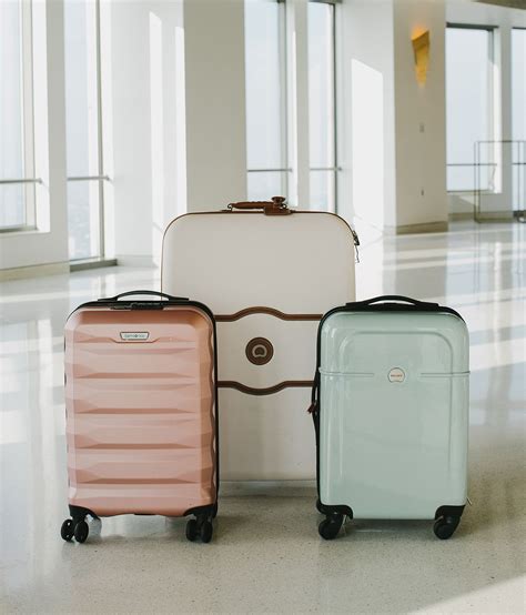 Wedding gift ideas for the bride and the groom. Macy's Registry Gift Ideas: For the Jet-Setting Couple | Macys registry, Bridal shower rustic ...