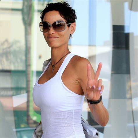 Hot Pictures Of Nicole Murphy Which Will Make Your Day Sexiezpix Web Porn