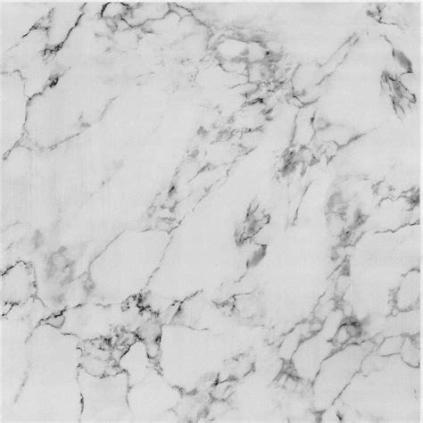 Download Light Grey Background Marble Texture