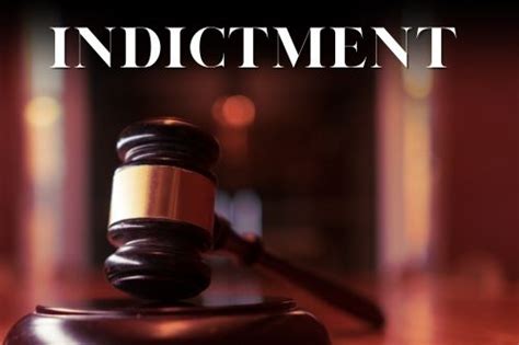 Federal Grand Jury Returns Indictment Charging Zwolle Woman With Wire