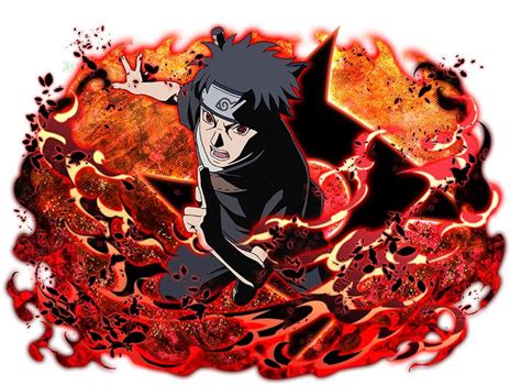 Sasuke è un membro del clan uchiha, figlio di fugaku e mikoto, e fratello minore di itachi. Uchiha Shisui Mangekyou Sharingan by sennin15 | Shisui ...