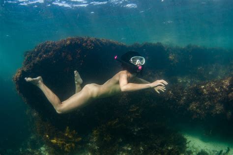 snorkel scuba and free diving vol1 v unwtr 0003c porn pic eporner