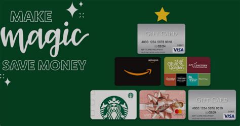 Chase sapphire cards might get better, pandemic card benefits expiring soon, amex platinum fee spikes to almost $700 3 min read. Lidl Gift Card Promotion | $10 Off Your Next Purchase - My Discount