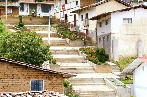 Ultimas fotos sobre el Distrito de Cachachi - 2017 ~ Asi es Cajabamba