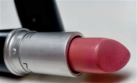 Mac Creme Cup Lipstick Review Kimberley Sarah