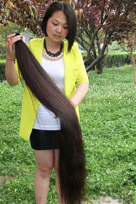 Bun hairstyles for long hair. Long hair, hair show, haircut, headshave video download