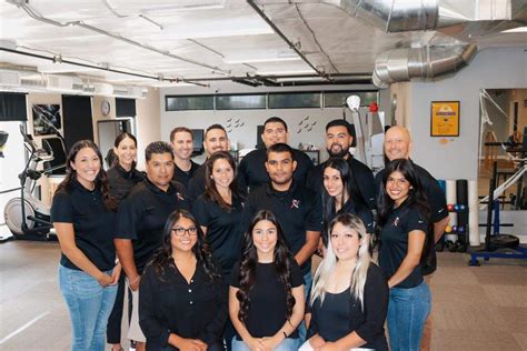 Physical Therapy in Moorpark, CA | Premier Physical Therapy & Associates