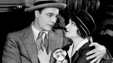 La Foule Un Film De 1928 Télérama Vodkaster