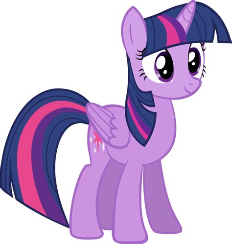 Twilight Sparkle G4 Pure Good Wiki Fandom