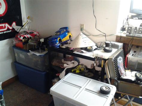 Sep 04, 2019 · with the board in the correct orientation, choose a color; How do you have your pit table set up..?..post pics ...