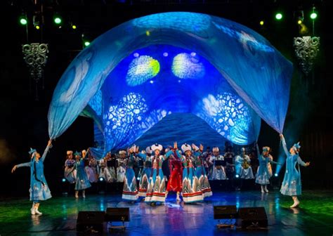 Театр Байкал отправился в гастрольный тур по Бурятии новости Бурятии и Улан Удэ