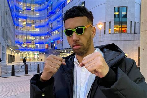 Sadiq khan and shaun bailey faced questions for the first time in the race to become london's next mayor. London election: YouTuber Niko Omilana set to deny Sadiq ...