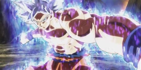 Dragon Ball Fighterz Finally Gets Gokus Most Powerful Form In New Dlc Edm Bangers And Fresh