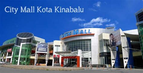 Suria sabah shopping mall situated in kota kinabalu, malaysia which is a perfect venue for all types of events & trade shows. Shopping in Kota Kinabalu - Malls, Markets & Things to Buy