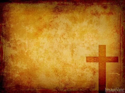 Cross Backgrounds Bundle - ImageVine