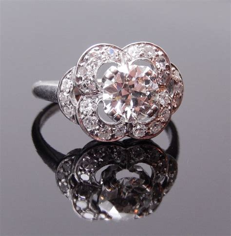 Where Can I Sell My Diamond Ring For Cash Near Me - meridiaproductgll